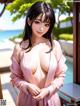 Hentai - 妩媚撩动初夏之心 Set 1 20230625 Part 21 P9 No.d5f5be