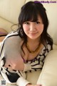 Maki Hoshikawa - Lia19 Mature Milf P7 No.c3f2d7 Image No. 11