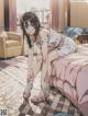 Hentai - Best Collection Episode 7 20230508 Part 33 P14 No.b9af43