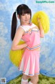 Coco Nanahara - Together Co Ed P6 No.be8e81 Image No. 13