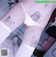 福利姬-甜甜醬 刺青辣妹大尺度自拍照外流 Tattoo Girl P20 No.352c2e