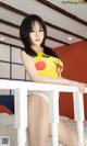 UGIRLS – Ai You Wu App No.2394: Angela (安琪拉) (35 photos) P12 No.5aba37 Image No. 47