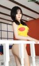 UGIRLS – Ai You Wu App No.2394: Angela (安琪拉) (35 photos) P23 No.e824c2 Image No. 25