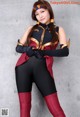 Cosplay Nana - Sinz Www Rawxmovis P2 No.9e5991