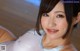 Moe Amatsuka - Sexi Images 2016 P6 No.5857bc Image No. 13