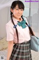 Yui Kasugano - Funmovies Chickies Girlies P2 No.d3acae Image No. 21