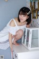 Hinako Tamaki 玉城ひなこ, [Minisuka.tv] 2021.10.21 Regular Gallery 7.1 P17 No.b3a3a0