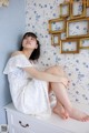 Hinako Tamaki 玉城ひなこ, [Minisuka.tv] 2021.10.21 Regular Gallery 7.1 P38 No.baf266