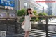 XIUREN No.038: Model AngelaLee (李玲) (110 pictures) P55 No.44bfc0 Image No. 115