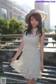 XIUREN No.038: Model AngelaLee (李玲) (110 pictures) P50 No.6091c7 Image No. 123