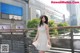 XIUREN No.038: Model AngelaLee (李玲) (110 pictures) P41 No.9993cd Image No. 139