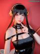 Coser@水淼Aqua Vol.131: Fantia 2022年10月套图合集(2套) (49 photos) P3 No.e7feb4 Image No. 71