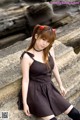 Cosplay Kikiwan - Christina Xxx Pissy P4 No.d62247 Image No. 15