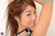 Ayaka Nami - Joinscom Hindi Videome P3 No.d90a48 Image No. 19