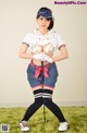 Yuma Kouda - Shaved Doll Pornex P2 No.f7b702 Image No. 21