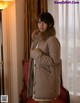 Realstreetangels Yui - Focked Foto Set P1 No.52ccb9