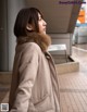 Realstreetangels Yui - Focked Foto Set P3 No.632eae