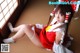 Cosplay Ayane - Erect Porn Feet P6 No.99ba65 Image No. 13