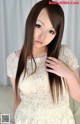 Rena Takanashi - Schoolgirlsnightclub Model Bule P10 No.597b3d Image No. 5