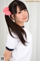 Coco Nanahara - Pleasure Rapa3gpking Com P4 No.7061cf Image No. 17