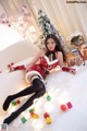 [XiaoYu语画界] 2021.12.24 Vol.683 杨晨晨 P101 No.1281c2