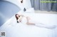 XIUREN No. 052: Model Zhang You ayoyo (张 优 ayoyo) (59 photos) P19 No.929674 Image No. 81