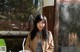 Sesera Harukawa - Forest Porn Japan P5 No.42ba57 Image No. 15