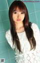 Nozomi Aiuchi - Soles Camp Com P11 No.70b839 Image No. 3