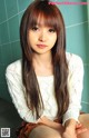 Nozomi Aiuchi - Soles Camp Com P12 No.6bb176 Image No. 1