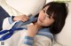 Meru Iroha - Foxxy Black Xxx P4 No.3a02f8 Image No. 17