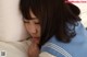 Meru Iroha - Foxxy Black Xxx P2 No.4616bd Image No. 21