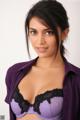 Deepa Pande - Glamour Unveiled The Art of Sensuality Set.1 20240122 Part 36 P3 No.87ab1d