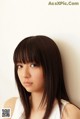 Rina Aizawa - Rossporn Lesbian Sex P2 No.b65eeb Image No. 21