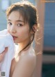 Honoka ほのか, Weekly Playboy 2021 No.18 (週刊プレイボーイ 2021年18号) P5 No.3a53e4 Image No. 5