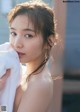 Honoka ほのか, Weekly Playboy 2021 No.18 (週刊プレイボーイ 2021年18号) P6 No.15e431 Image No. 3