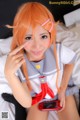 Cosplay Ayane - Sexgeleris 3gp Lowquality P9 No.0a1b1e Image No. 11