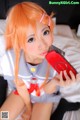 Cosplay Ayane - Sexgeleris 3gp Lowquality P4 No.69d56e Image No. 7