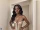 Ava Brooks - Ebony Elegance A Sensual Rhapsody Unveiled Set.1 20230810 Part 2 P8 No.94a76f