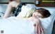 Lemon Mizutama - Hotties Redhead Bbc P4 No.24de03 Image No. 17