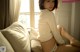 Rina Koike - Moveis Videos Com P11 No.174d80 Image No. 3