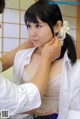 Nozomi Momoki - Same Privare Pictures P4 No.ea3e07 Image No. 83