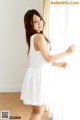 Yukina Momota - Passion Xxxsummer Com P9 No.d8bfff Image No. 69