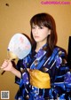 Amateur Reina - Fully Spang Bang P8 No.3bc191 Image No. 9