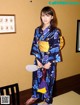 Amateur Reina - Fully Spang Bang P9 No.07ff1b Image No. 7
