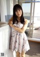 Mizuho Yoshitaka - Kimsexhdcom Metart Movies P4 No.4dd152 Image No. 17