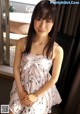 Mizuho Yoshitaka - Kimsexhdcom Metart Movies