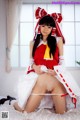 Akubi Yumemi - Lynda Pussy Picks P1 No.a85878 Image No. 23