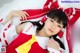 Akubi Yumemi - Lynda Pussy Picks P5 No.e9345a Image No. 15