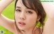 Aimi Yoshikawa - Web Closeup Pussy P1 No.272165 Image No. 23