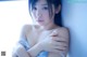 Rina Koike - Soneylonexxx Poto Squirting P3 No.956d75 Image No. 19